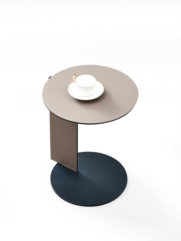 * ☆   Mesa de centro moderna d - Coffee Tea Or reseña y precio