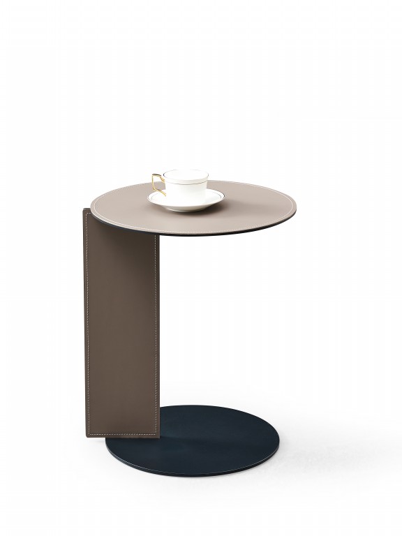 * ☆   Mesa de centro moderna d - Coffee Tea Or reseña y precio