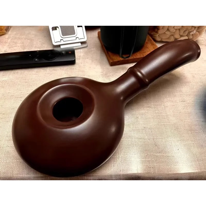Máquina de Cerámica para Tosta - Coffee Tea Roasters reseña y precio