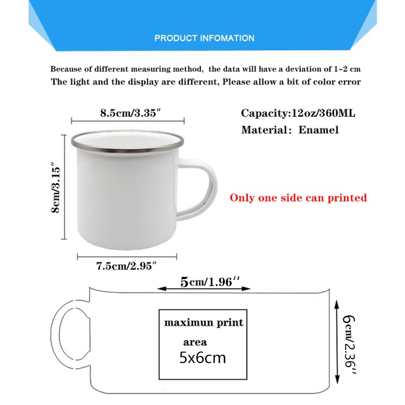 Papelería para el día del maes - Best Tea Coffee reseña y precio
